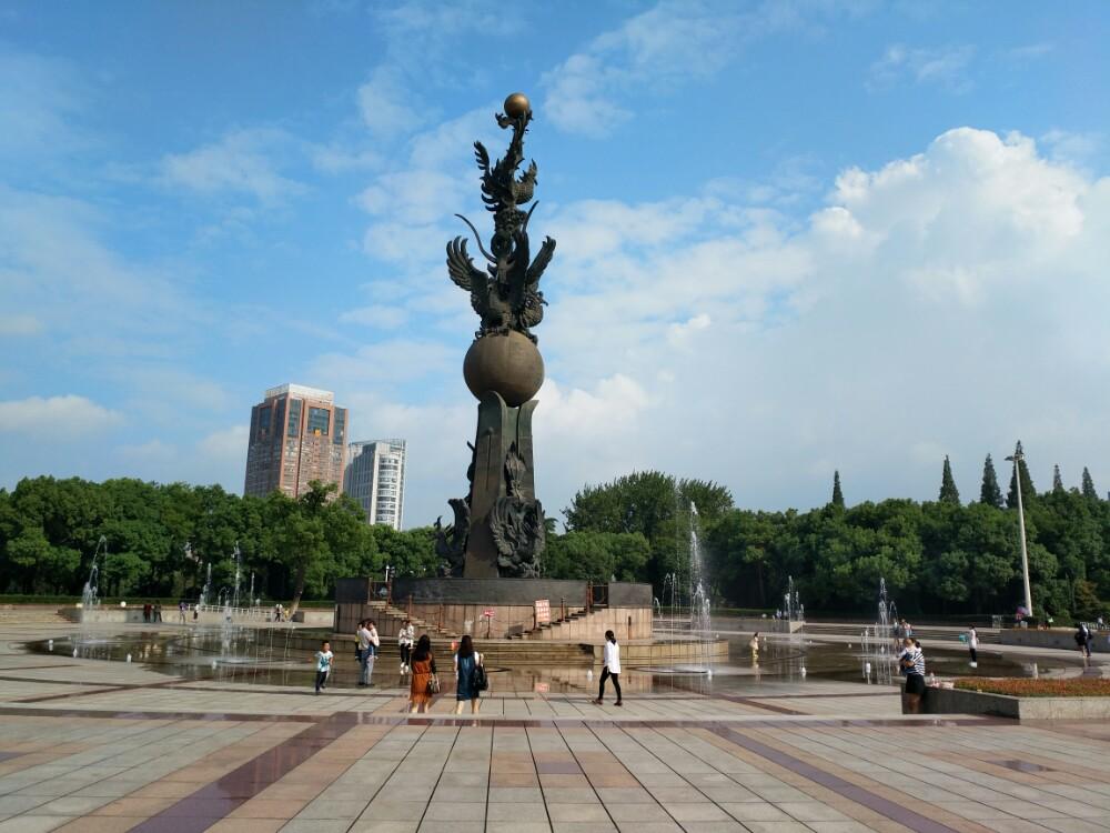 安徽旅游網，探索徽風皖韻的絕佳平臺，安徽旅游網，徽風皖韻探索之旅的絕佳平臺