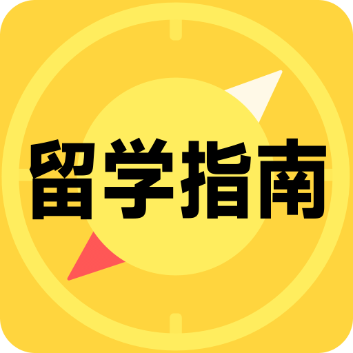 邁向信息透明化的新時代，2025正版資料免費公開的未來展望，邁向信息透明化新時代，2025正版資料免費公開的未來展望