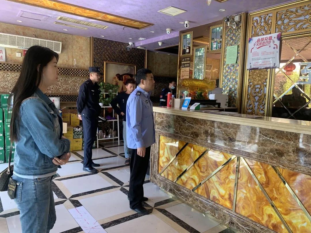 錦州旅行社旅游線路報價詳解，錦州旅行社旅游線路報價詳解及行程規(guī)劃指南