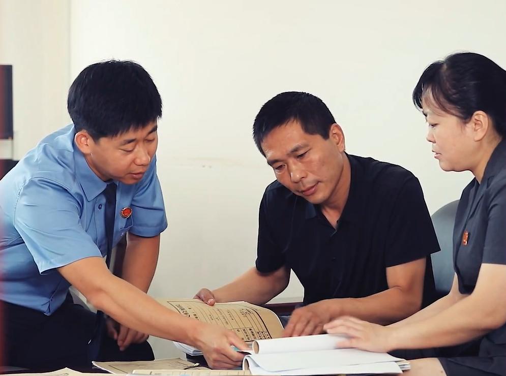 張家口地圖，解讀地理脈絡，探尋歷史文化，張家口地圖詳解，地理脈絡與歷史文化探尋
