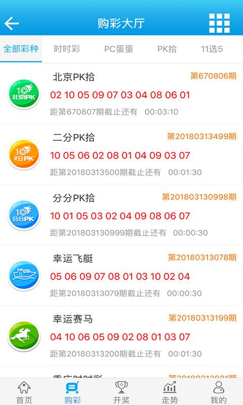 澳門六下彩開獎(jiǎng)結(jié)果CF66，揭秘彩票背后的故事，澳門六下彩開獎(jiǎng)CF66背后的神秘故事揭曉