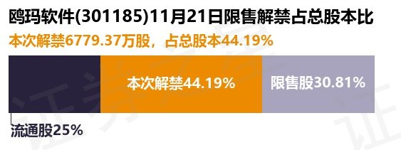 揭秘301185股票，潛力股的投資價(jià)值與風(fēng)險(xiǎn)分析，揭秘301185股票，投資潛力與價(jià)值風(fēng)險(xiǎn)分析
