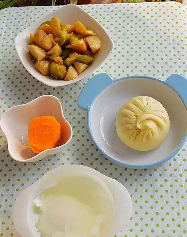 十種孩子愛吃的早餐，營養(yǎng)美味，開啟活力一天，營養(yǎng)美味早餐，十種孩子最愛的活力開啟美食