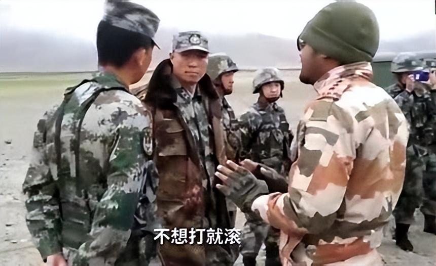 祁發(fā)寶團(tuán)長(zhǎng)事件，真相、反思與前瞻，祁發(fā)寶團(tuán)長(zhǎng)事件，真相揭秘、深度反思與未來(lái)前瞻