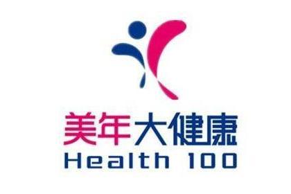 美年大健康股票，投資視角的深度解析，美年大健康股票投資深度解析