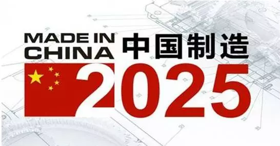 澳門特馬今晚開獎92期，探索彩票背后的文化與社會影響，澳門特馬92期開獎背后的文化與社會影響探索
