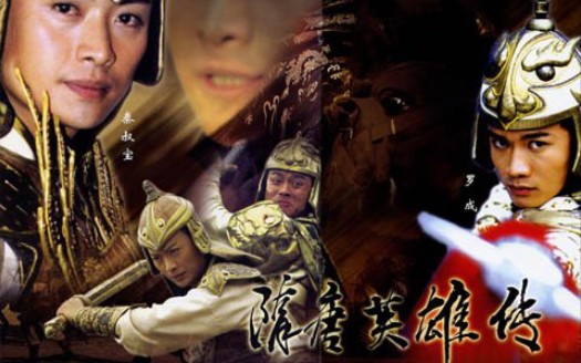 xieyuai 第10頁
