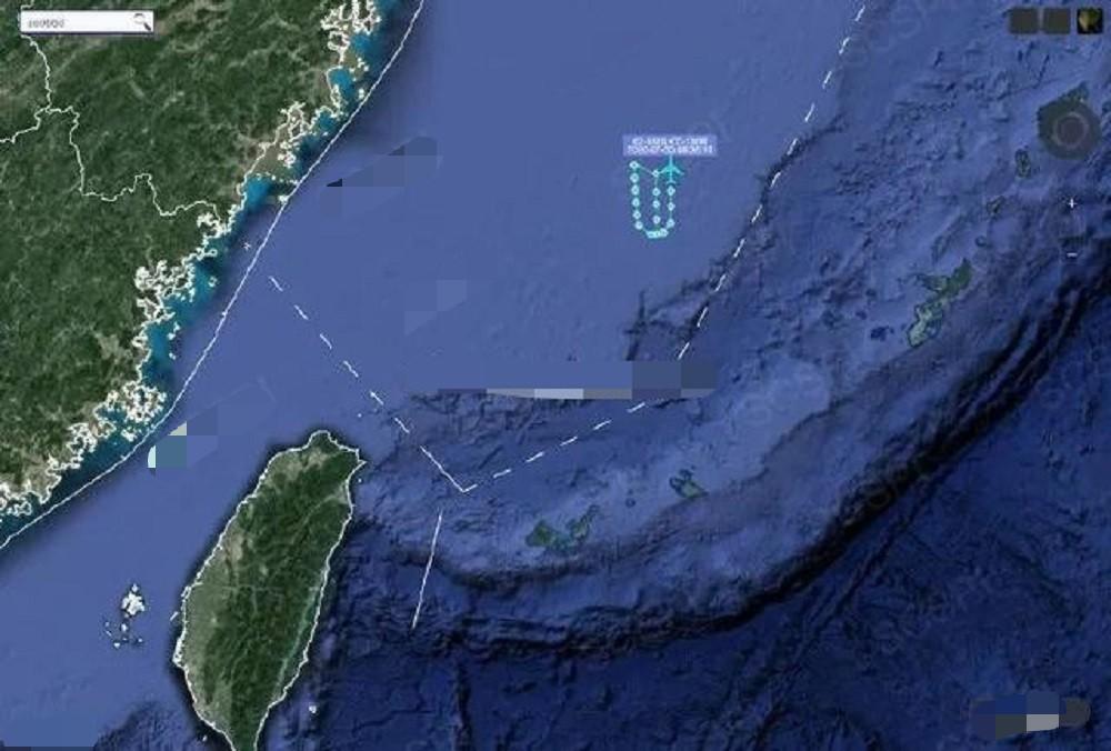 里根號(hào)航母排水量，揭示強(qiáng)大實(shí)力的關(guān)鍵數(shù)據(jù)，揭秘里根號(hào)航母排水量，揭示強(qiáng)大實(shí)力的關(guān)鍵數(shù)據(jù)指標(biāo)
