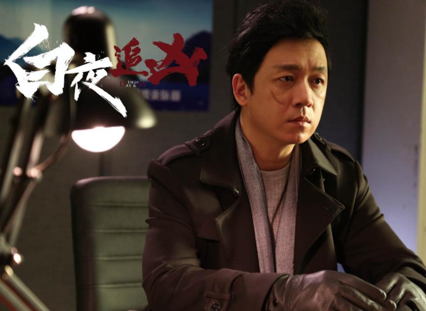 白夜追兇，探尋真相的不眠之夜，不眠之夜，追兇與探尋真相的旅程