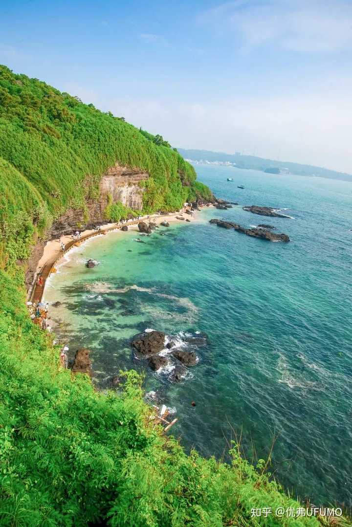 月光之子 第10頁