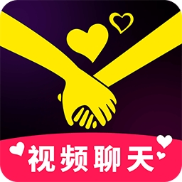 澳門資料大全，探索未來的奧秘與魅力（免費(fèi)新篇），澳門資料大全，揭秘未來魅力與奧秘（全新免費(fèi)篇章）