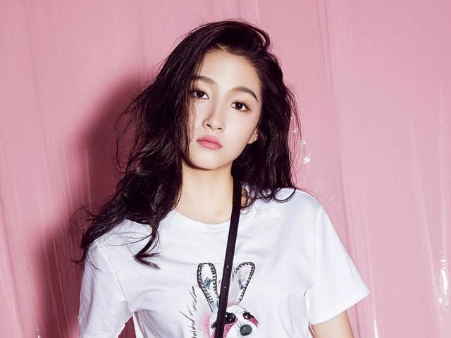 90后國(guó)內(nèi)女明星排行榜TOP100，90后國(guó)內(nèi)女明星TOP100排行榜概覽