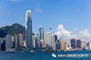 香港澳門最快開獎(jiǎng)開碼，探索與解析，香港澳門開獎(jiǎng)探索與解析，快速開碼揭秘