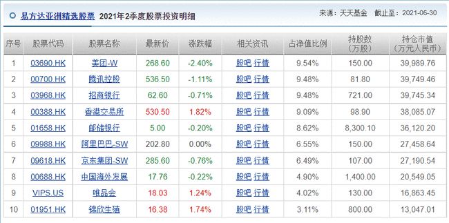 探索未來香港，資料免費(fèi)大全的藍(lán)圖（2025年展望），未來香港藍(lán)圖展望，免費(fèi)資料大全（2025年深度探索）