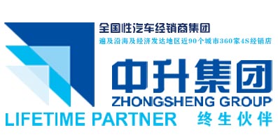 哈爾濱趕集網招聘信息，探索職業(yè)發(fā)展的黃金資源，哈爾濱趕集網最新招聘信息，探索職業(yè)發(fā)展黃金資源平臺