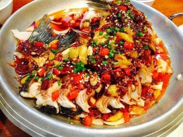 家常紅燒鯽魚的做法，家常紅燒鯽魚烹飪指南