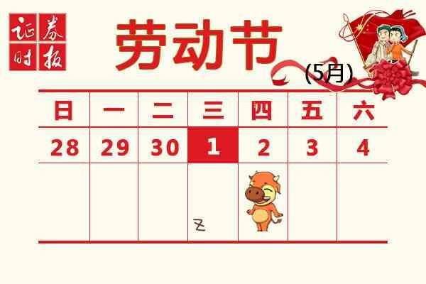 股市節(jié)日放假安排，規(guī)律、影響與應對策略，股市節(jié)日放假安排，規(guī)律、影響及應對攻略