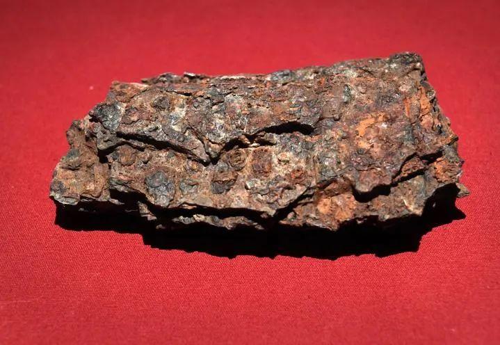 兵器知識概覽，探索未來戰(zhàn)爭形態(tài)，展望兵器科技趨勢（2023版），兵器知識概覽，探索未來戰(zhàn)爭形態(tài)與兵器科技趨勢展望（2023版概覽）