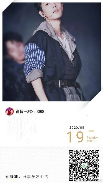 一肖一碼一一肖一子，探尋背后的神秘與奧妙，探尋一肖一碼背后的神秘與奧妙