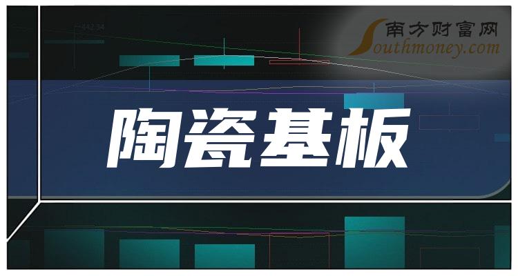 華瓷股份股吧，探尋數(shù)字背后的故事，華瓷股份股吧，數(shù)字背后的故事探尋