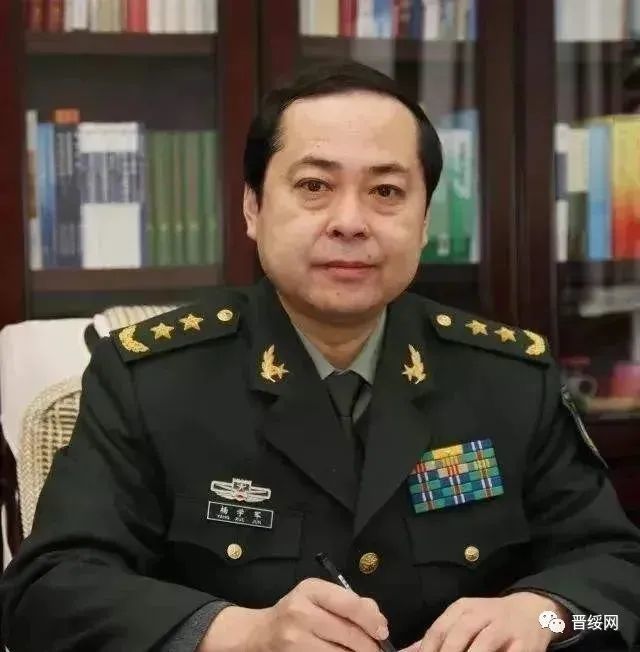 解放軍現(xiàn)役上將名單，揭示中國軍隊(duì)高級(jí)領(lǐng)導(dǎo)力量的核心成員，解放軍現(xiàn)役上將名單揭秘，中國軍隊(duì)高級(jí)領(lǐng)導(dǎo)力量的核心成員全貌