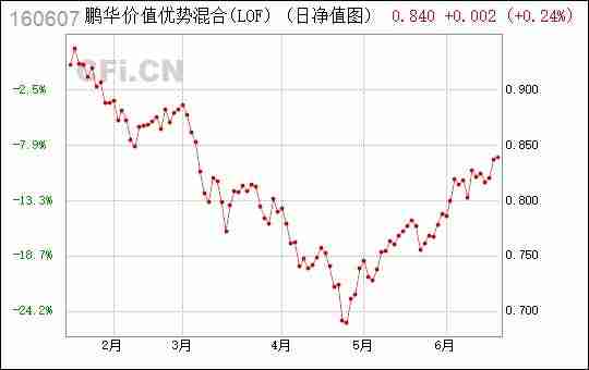 基金凈值揭秘，關(guān)于基金代碼162607的最新動(dòng)態(tài)與解讀，基金凈值深度解析，基金代碼162607最新動(dòng)態(tài)與解讀報(bào)告