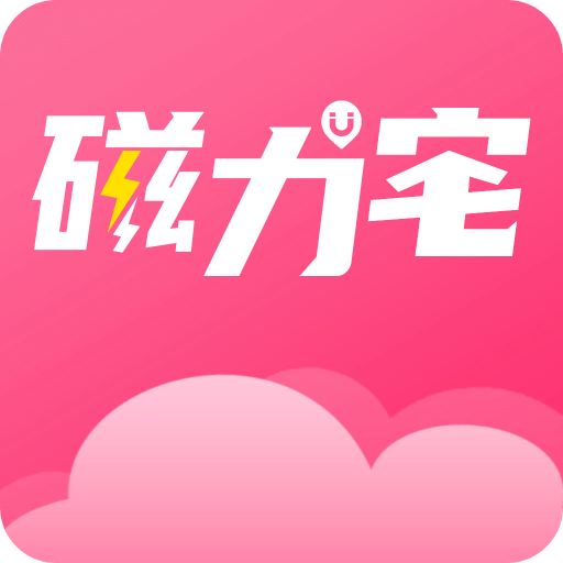 澳門(mén)今晚必開(kāi)一肖，揭秘生肖彩票的魅力與策略，澳門(mén)生肖彩票揭秘，必開(kāi)一肖的魅力與策略指南