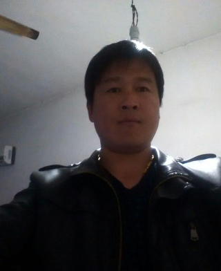 株洲征婚，探尋緣分的新起點(diǎn)，株洲征婚，探尋緣分，啟程浪漫之旅