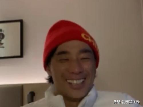 考小車教練證需要什么條件？全面解讀小車教練資格認(rèn)證要求，全面解讀，考小車教練證的條件與資格認(rèn)證要求