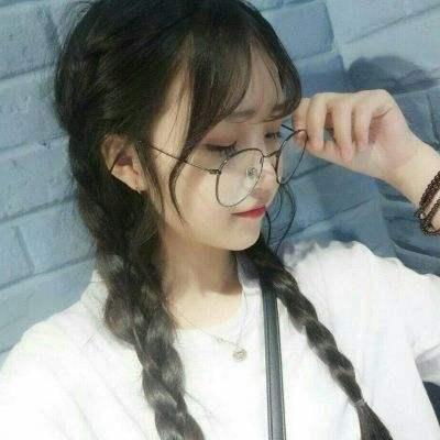 網上聊天撩妹的技巧與藝術，網上聊天撩妹技巧與藝術指南