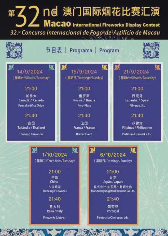 澳門碼今晚開什么特馬——探索澳門彩票的奧秘，澳門彩票特馬揭秘，今晚開什么特馬？