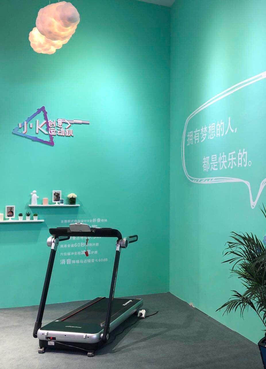 十大家用跑步機(jī)品牌排行榜，十大家用跑步機(jī)品牌排行榜揭曉