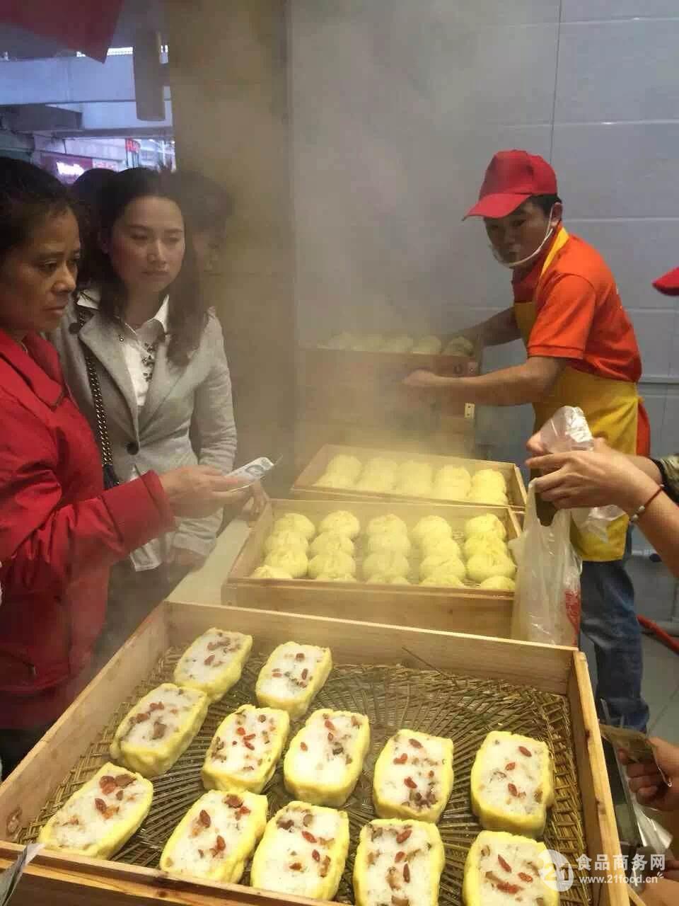 方中山早餐店加盟費用詳解，方中山早餐店加盟費用全面解析