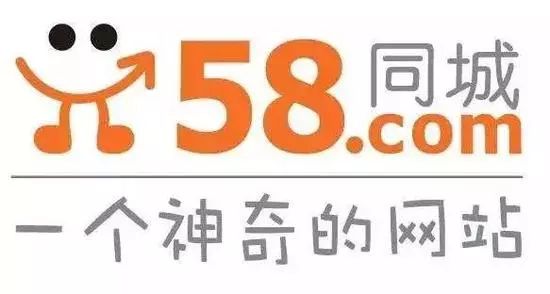 大連58同城找工作，探索職業(yè)發(fā)展的黃金路徑，大連58同城找工作，探索職業(yè)發(fā)展黃金路徑