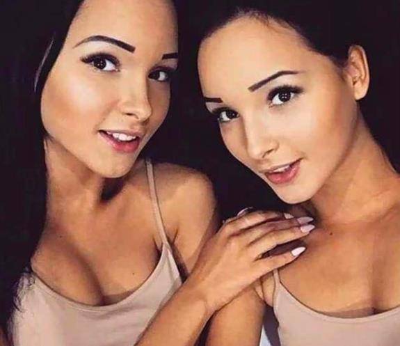 俄羅斯征婚，跨越文化與地域的尋覓真愛(ài)之旅，俄羅斯征婚，跨文化尋覓真愛(ài)之旅
