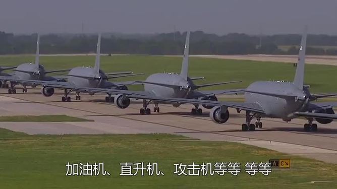 軍視網(wǎng)軍事科技，探索軍事領(lǐng)域的深度與廣度，軍視網(wǎng)軍事科技，深度探索軍事領(lǐng)域的奧秘與廣度