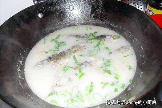 yangyouya 第8頁