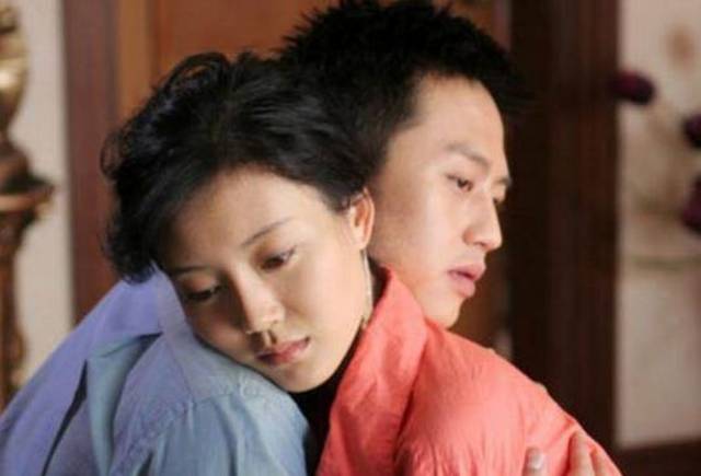 鄧超電視劇中的魅力與富婆的邂逅——探尋被富婆看上的電視劇名字，鄧超魅力與富婆邂逅的電視劇探究，富婆為何看上這部戲？