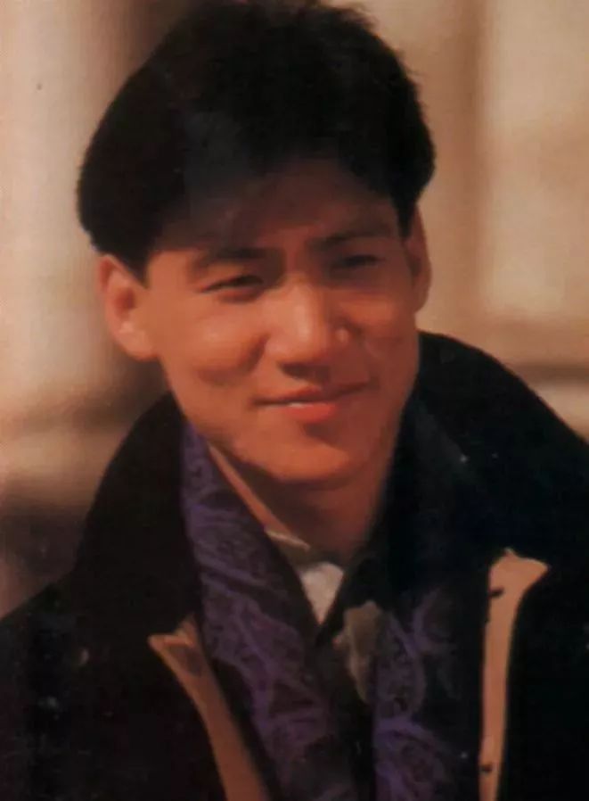 璀璨星辰下的港影傳奇——90年代香港男星名單，璀璨星辰映港影傳奇，90年代男星閃耀香港影壇名單