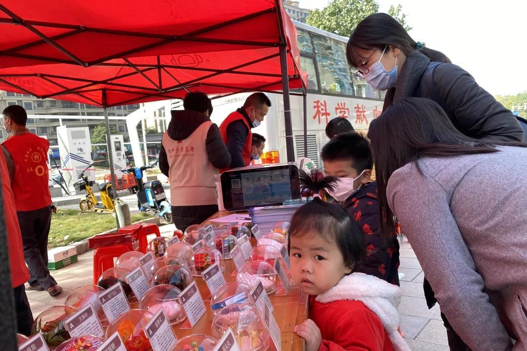 守愛APP交友平臺，探索在線聯(lián)系與人際關系的建立，守愛APP，在線交友與人際關系建立的探索平臺