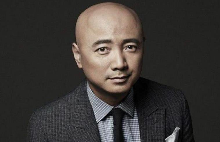 囧媽，一場獨(dú)特的母子之旅，囧媽，母子獨(dú)特之旅的探尋與感悟