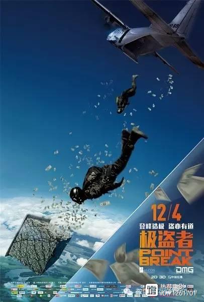 極限運動電影推薦，挑戰(zhàn)自我，超越邊界，極限運動電影推薦，挑戰(zhàn)自我，突破界限的熱血之旅