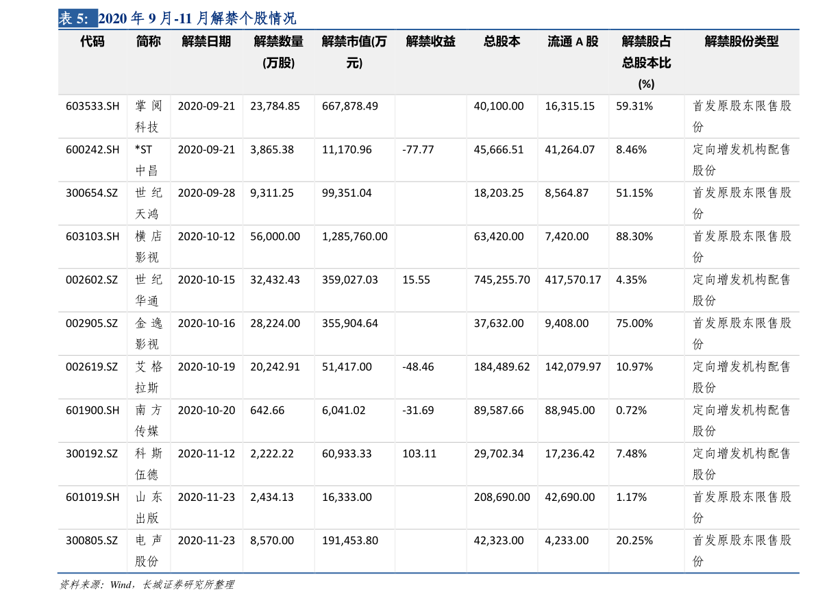 廣西旅游團(tuán)報(bào)價(jià)表，深度探索廣西的美景與文化，廣西旅游團(tuán)深度游報(bào)價(jià)表，探索廣西美景與文化之旅