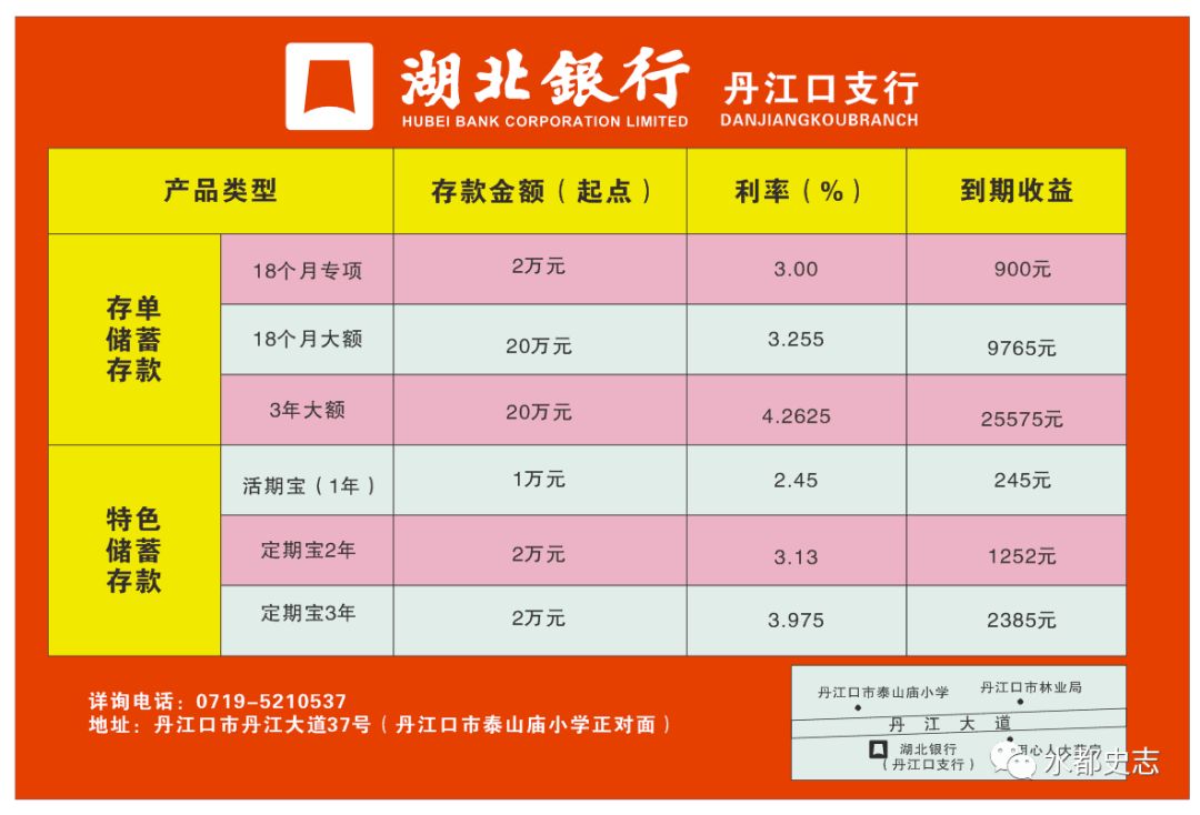 新澳門六和開獎結(jié)果及其影響，澳門六和開獎結(jié)果及其社會影響分析