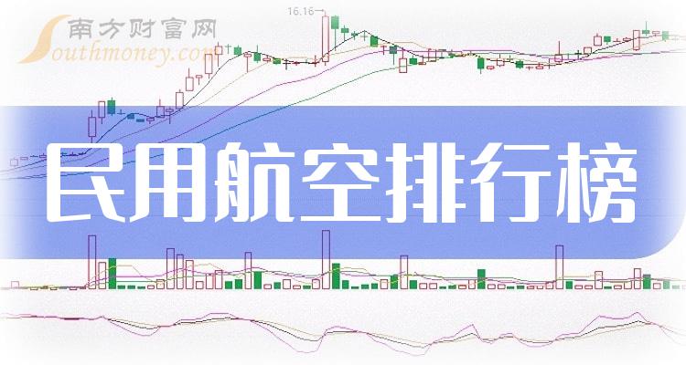 航民股份股票，深度解析與發(fā)展前景展望，航民股份股票深度解析與未來展望