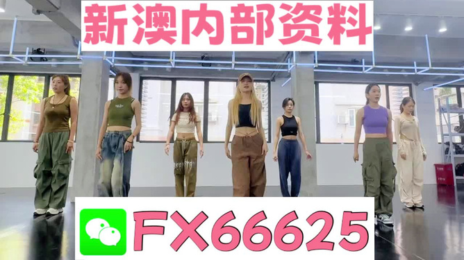 新澳一碼一肖一特，探尋未來(lái)的幸運(yùn)之門(mén)——中2025展望，探尋未來(lái)幸運(yùn)之門(mén)，新澳一碼一肖一特中2025展望展望