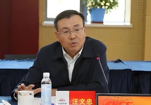 中國鐵建最新消息綜述，中國鐵建最新消息綜述，動(dòng)態(tài)更新與重點(diǎn)項(xiàng)目概覽