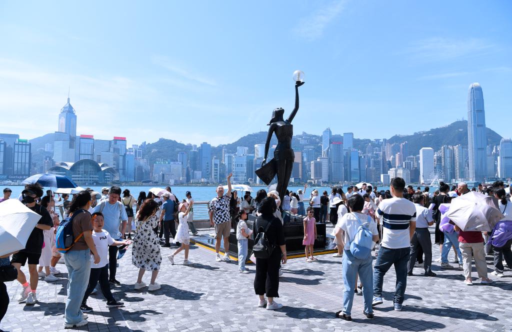 探索2025香港正版資料的免費(fèi)盾牌，香港正版資料免費(fèi)盾牌探索之旅