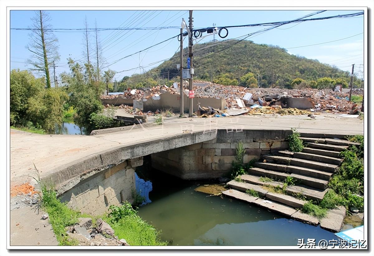寧波海邊旅游景點(diǎn)的魅力與風(fēng)情，寧波海邊旅游景點(diǎn)的魅力與獨(dú)特風(fēng)情