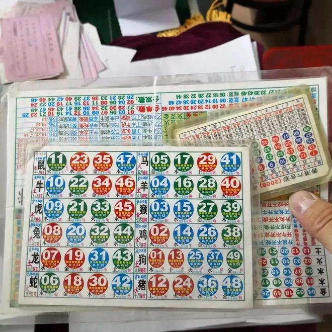澳門四肖八碼期期準免費202，探索精準預測的魅力與奧秘，澳門四肖八碼精準預測，探索犯罪行為的危害與警示